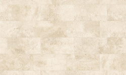 MAYOR CROSSCUT PETRA OUT 37.5х75 M-770 мини 1