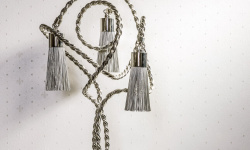 MILASSA КОЛЛЕКЦИЯ NEO CLASSIC. Neo6 мини 3 5