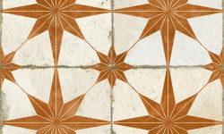 PERONDA FS STAR OXIDE 45х45 BN-14 мини 3 2