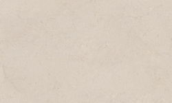 PORCELANOSA DORCIA BONE L 120х120 G-392 мини 1