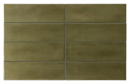 EQUIPE ISLAND LICHEN 6.5х20 EQ-3