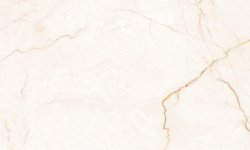 GRESPANIA COVERLAM WHITE BALANCE NATURAL 60х120x5.6 мини 1