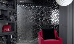 DUNE MATRIX 30х30 D-945 мини 3 2