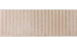 EQUIPE RAKU SAND LINE 6х18.6 EQ-6 мини 1