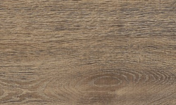 PORCELANOSA BRUSELAS ROBLE 19.3х180 G-386 мини 1