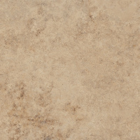 MIRAGE JURA BEIGE NE 10 ST SQ 60х60x2