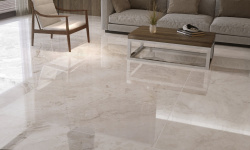 MUSEUM DREAMY DESERT SP 100х180х0.8 M-94 мини 3 3