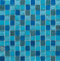 мозаика DUNE NEREIDA 30x30 D-915