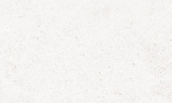 PERONDA MANHATTAN WHITE AS C/R 60х60 BN-33 мини 1