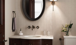 EQUIPE EVOLUTION CREAM 7.5х15  EQ-0 мини 3 2