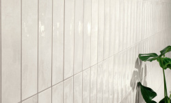 HARMONY BARI WHITE 6х24.6 Q-50 мини 3 2