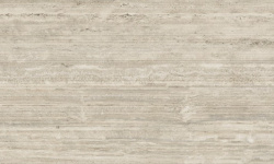 MIRAGE TRAVERTINO LIGHT EY 07 LINE SP SQ 120х278x6 мини 1