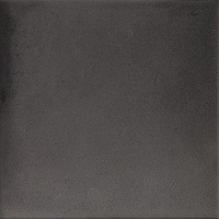 MUTINA CHARCOAL 20.5х20.5