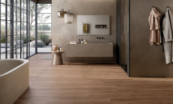 MIRAGE LAOS OU 05 SP SQ 30х240x0.9 мини 3 5