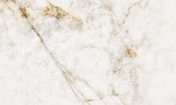 GRESPANIA COVERLAM CUARZO RENO PULIDO 60х120х5.6 мини 1