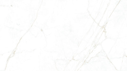 MUSEUM DUAL WHITE SP 100х180x8 M-94