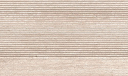 PORCELANOSA TARANTO BONE STRIPE 59.6х150 G-278 мини 1