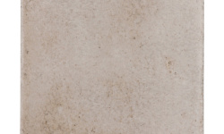 EQUIPE RAKU SMOKE 10х10 EQ-4 мини 1