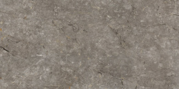 PORCELANOSA XTONE PIETRA SICILIA TEXTURE 04 160х320x0.6 G-1050