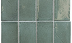 EQUIPE MIYAKO OIL BLUE GLOSS 5х15 EQ-10D мини 1