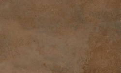 GRESPANIA TOLEDO OXIDO 120х120 мини 1