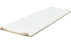 HARMONY BOW WHITE 15х45 H-21 мини 3 4