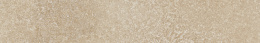 APAVISA EARTH BEIGE LAPPATO 15х90х7 G-1342