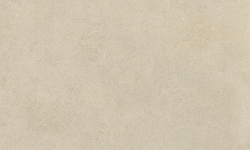 MIRAGE CARIBBEAN RO 02 SP SQ 120х120x0.9 мини 1