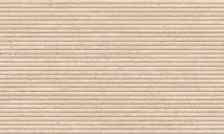 PORCELANOSA TARANTO MARFIL CANAL 59.6х150 G-278 мини 3 2