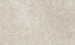 PORCELANOSA CANCUN STONE NATURE L 120х120 G-392 мини 1