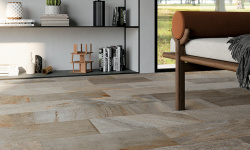 MIRAGE ORSI SK 06 NAT SQ 30х60x9 мини 3 3