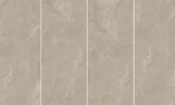 TERZADIMENSIONE STONE P NAT 120х278x0.65 мини 3 2
