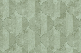 MILASSA КОЛЛЕКЦИЯ NEO CLASSIC. Neo2