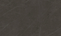 PORCELANOSA XLIGHT LIEM DARK 05 NATURE 120х270 G-2701 мини 1