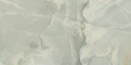 MIRAGE EMERALD ON 06 LUC SQ 60х120x0.9