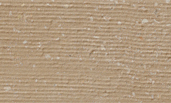 HARMONY TRACE CLAY BRUSHED 6х30 Q-70 мини 1