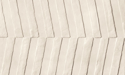 MIRAGE BIANCO MD 01 NORTH NO SQ 30х45x10 мини 1