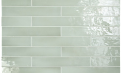 EQUIPE MANACOR MINT 6.5х40 EQ-5 мини 1