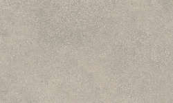 MIRAGE LIQUORICE RO 03 ST SQ 60х60x2 мини 1