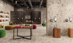 MIRAGE ÖKEN RR 08 ST SQ 80х80x2 мини 3 5