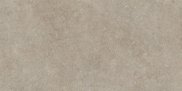 MIRAGE SAFARI RS 02 HAMMERED SP SQ 60х119.7x0.8