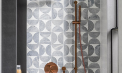 LANTIC FIGURE SPIRAL LIGHT 29.9х29.9 G-142 мини 3 3