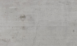 APAVISA CASSERO GREY NATURAL 59.55х119.3х7 G-1304 мини 3 4