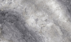 MUSEUM DREAMY ROAD SP 100х180х0.8 M-94 мини 3 3