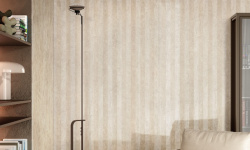 MIRAGE ZA 01+ ZA 02 MISAR LUX SQ 120х278x0.6 мини 3 4