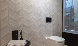 PORCELANOSA MYSTIC BEIGE SPIGA 59.6х150 G-278 мини 3 3