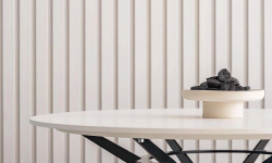 ORAC 3D ПАНЕЛЬ 248х15х2 600 мини 3 5