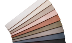 EQUIPE MASSIMO ALMOND 5х40 EQ-4 мини 3 6