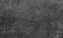 COLORKER KAINOS SHADOW 90х90 M-80 мини 1