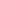 CIELO SHUI COMFORT Раковина накладная, 60x40xH12,5 см, без перелива, Agave превью 1